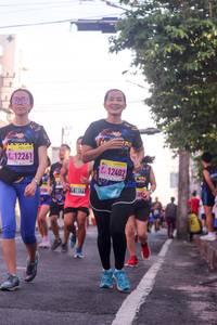 BIB: 12261, 12402, 
                            <button type="button" onclick="openModal(3748759)" class="btn btn-primary btn-sm float-right btn-popup" data-toggle="modal" data-target=".modal-high-quality">
                        <i class="fas fa-shopping-cart"></i> Add to Cart
                    </button>
                                            <button type="button" onclick="isThisMe(3748759, true)" class="btn btn-success btn-sm float-right btn-popup btn-isme hidden" data-toggle="tooltip" data-placement="bottom" title="นี่คือรูปของคุณใช่ไหม คลิกที่นี่เพื่อเอาเข้าอัลบั้ม">
                        <i class="fas fa-plus"></i> Add to album
                    </button>
                    <button type="button" onclick="isThisMe(3748759, false)" class="btn btn-warning btn-sm float-right btn-popup btn-isnotme hidden">
                        <i class="fas fa-ban"></i> Remove from album
                    </button>